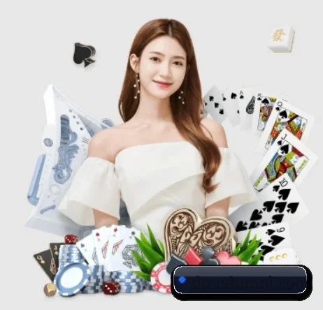 皇冠app官网 APP